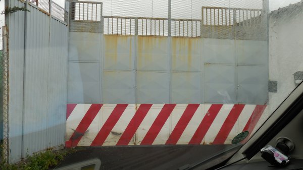 2015-01-31 13.41.22.jpg 2015-01-31 13.41.22.jpg