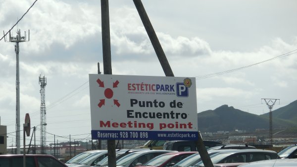 2015-01-31 15.09.29.jpg 2015-01-31 15.09.29.jpg