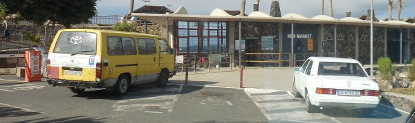 2015-01-31 15.27.41.jpg 2015-01-31 15.27.41.jpg