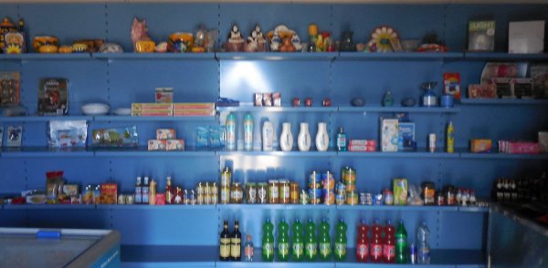 2015-01-31 15.32.09.jpg 2015-01-31 15.32.09.jpg