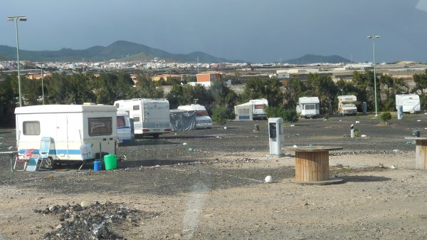 2015-01-31 15.43.47.jpg 2015-01-31 15.43.47.jpg