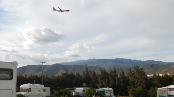 2015-01-31 16.28.52.jpg 2015-01-31 16.28.52.jpg