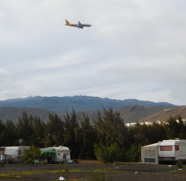 2015-01-31 16.32.05.jpg 2015-01-31 16.32.05.jpg