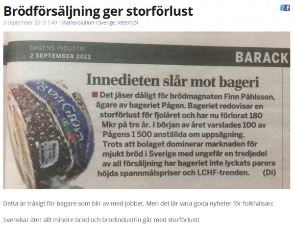 pål.JPG