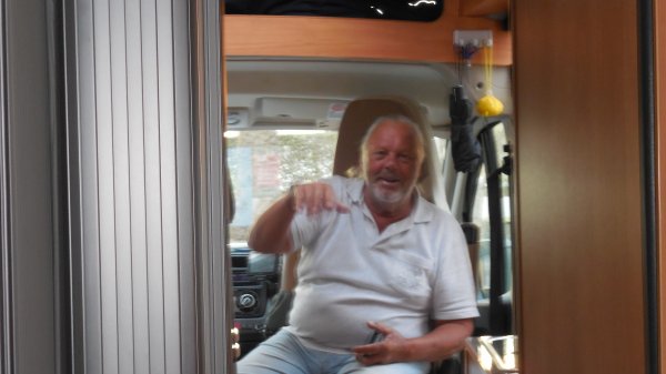 2015-02-01 18.32.07.jpg 2015-02-01 18.32.07.jpg