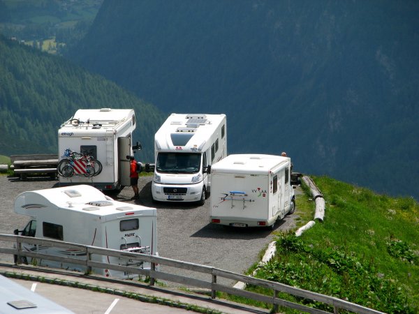 IMG_4700.jpg IMG_4700.jpg