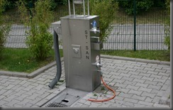 Automat for tømming,vannfylling.jpg