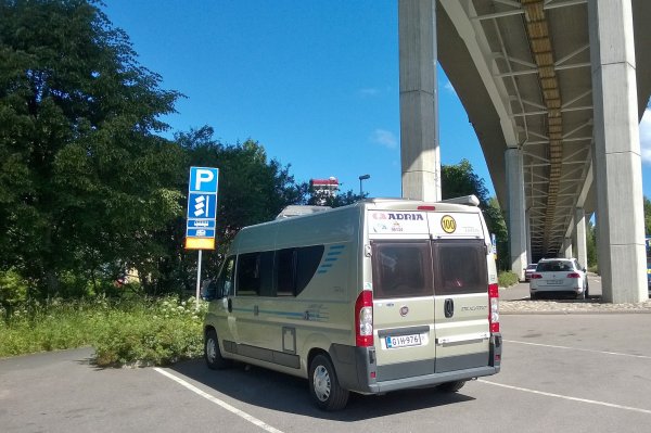 WP_20140706_aa.jpg WP_20140706_aa.jpg