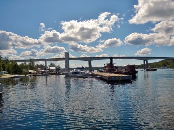 WP_20140706_010ab.jpg WP_20140706_010ab.jpg