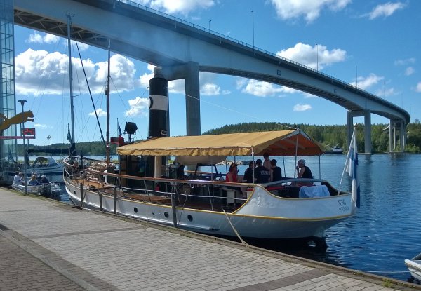 WP_20140706_003.jpg WP_20140706_003.jpg