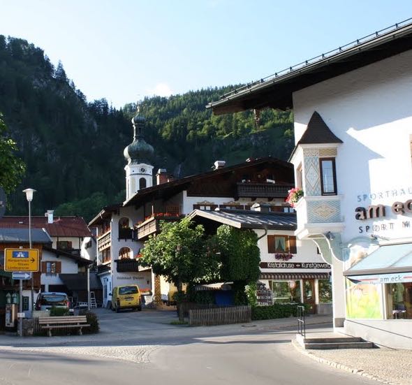 IMG_3797.jpg IMG_3797.jpg