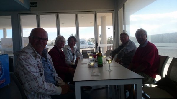 20150131 i väntan på lunchen.jpg