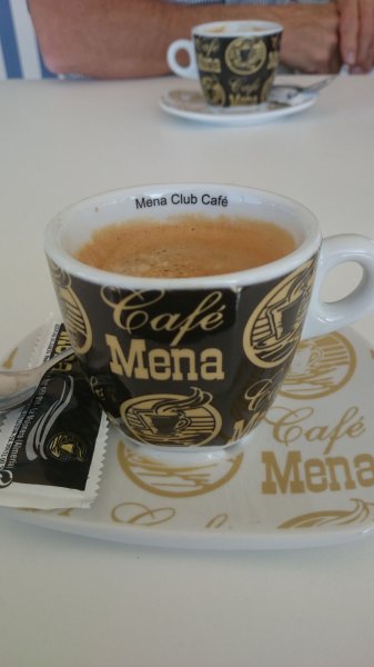 20150131 3 Kaffe.jpg