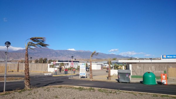 20150131 4 Det blåser.jpg