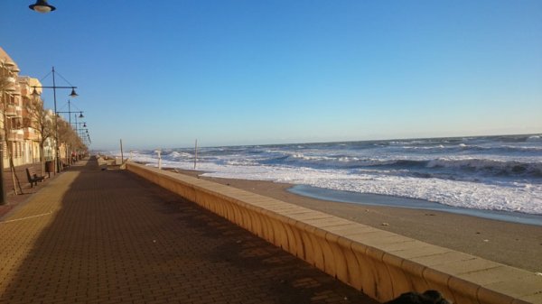 20150131 5 Strandpromenade Balerma.jpg
