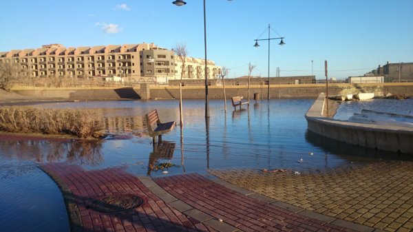 20150131 6 Vatten på fel plats.jpg