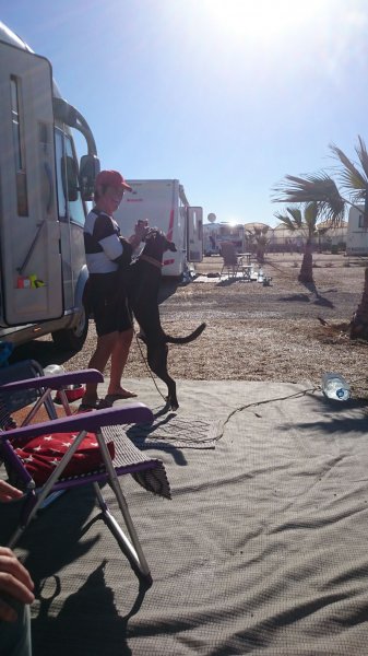 20150201 3 Ulla o Dizel dansar.jpg