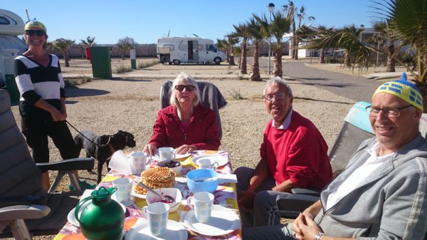 20150201 4 Våffeldax.jpg