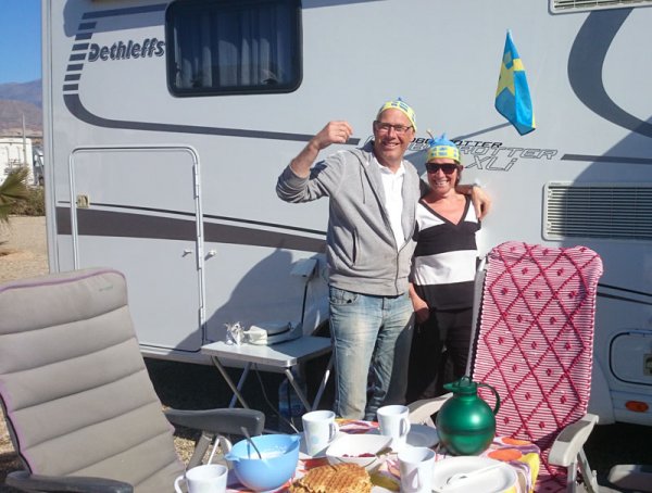 20150201 5 Ulla o Kent.jpg