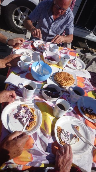 20150201 6 Nu hugger vi in.jpg