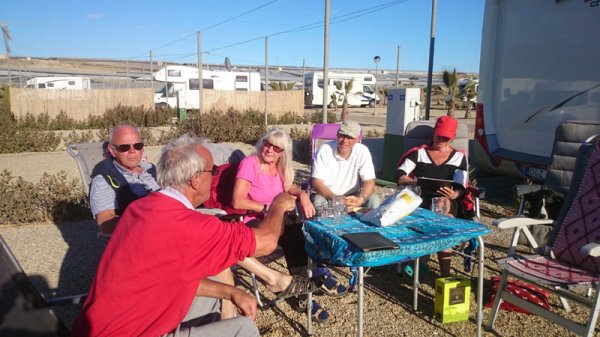 20150201 7 After boule.jpg