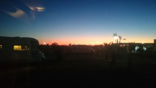 20150201 8 Kväll.jpg