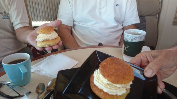 20150202 1 Semlor.jpg