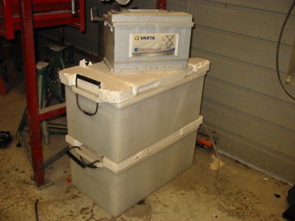 KCO081.jpg KCO081.jpg