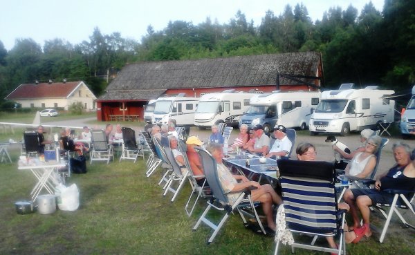 2014-07-08 20.26.55.jpg