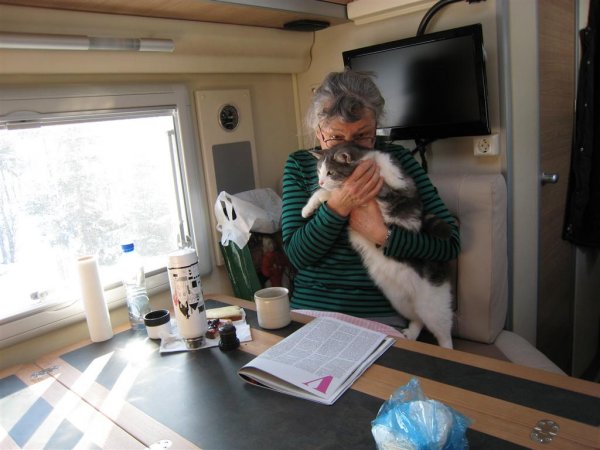 Bild 002 (Large).jpg Bild 002 (Large).jpg