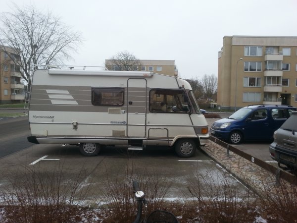 2015-02-04 11.14.11.jpg