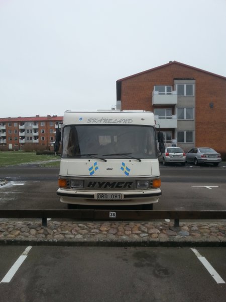 2015-02-04 11.16.35.jpg