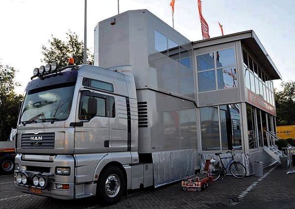 jappes nästa.jpg jappes nästa.jpg