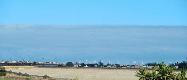 2015-02-04 14.48.45.jpg 2015-02-04 14.48.45.jpg