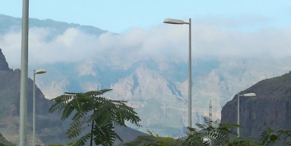 2015-02-04 16.48.27.jpg 2015-02-04 16.48.27.jpg