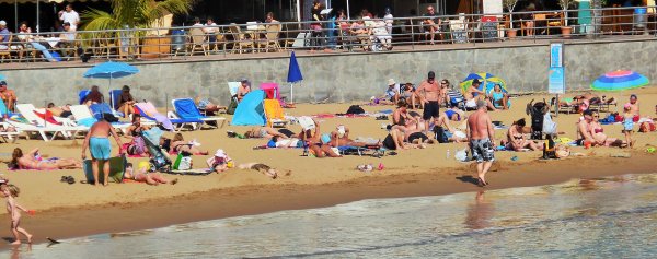 2015-02-05 14.52.39.jpg 2015-02-05 14.52.39.jpg