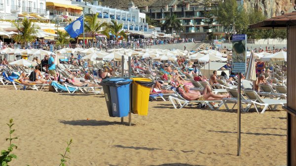 2015-02-05 14.56.29.jpg 2015-02-05 14.56.29.jpg