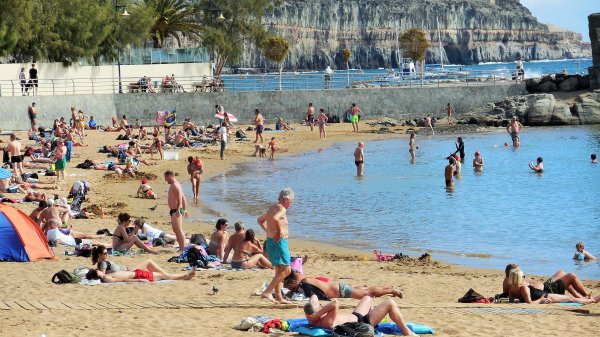 2015-02-05 14.59.54.jpg 2015-02-05 14.59.54.jpg