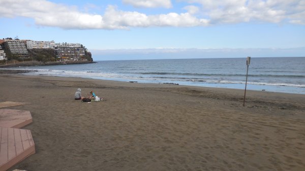 2015-02-04 15.42.15.jpg