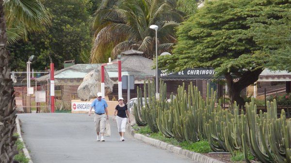 2015-02-04 16.27.35.jpg