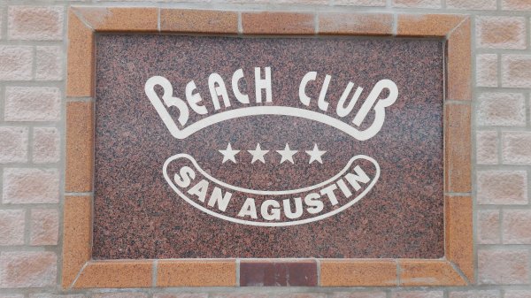 2015-02-04 16.24.37.jpg