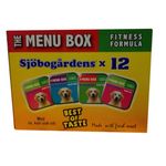 sjo_boga_rdens1.jpg sjo_boga_rdens1.jpg