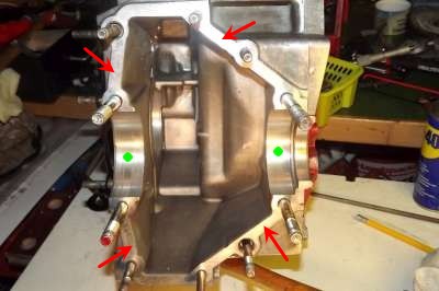 DSCF0416-400.jpg DSCF0416-400.jpg