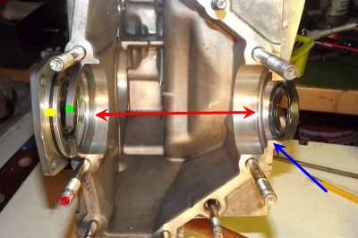 DSCF0417-400.jpg DSCF0417-400.jpg