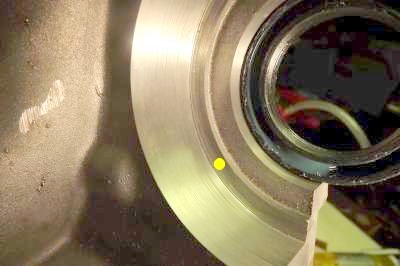 DSCF0419-400.jpg DSCF0419-400.jpg