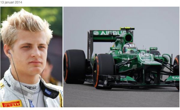 kvällens-stjärna.jpg kvällens-stjärna.jpg