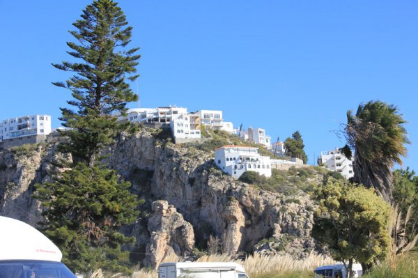 20150205 1 Salobrena.jpg