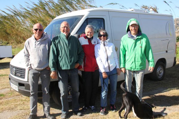 20150205 2 Kärt återseende.jpg