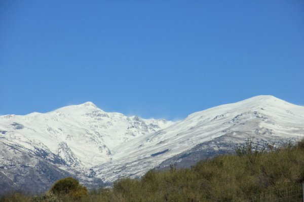 20150205 3 Snö på Sierra Nevada.jpg