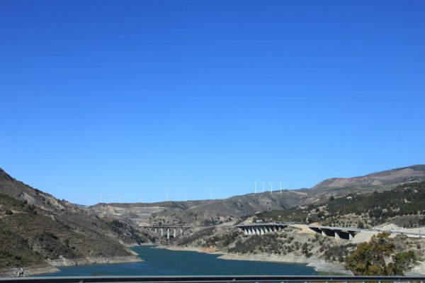 20150205 4 På väg till Granada.jpg